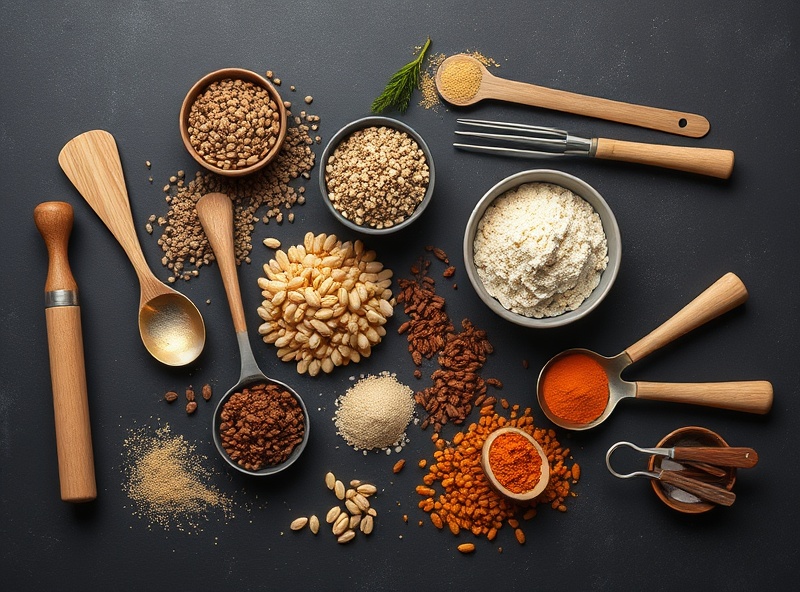 chef-juls-image