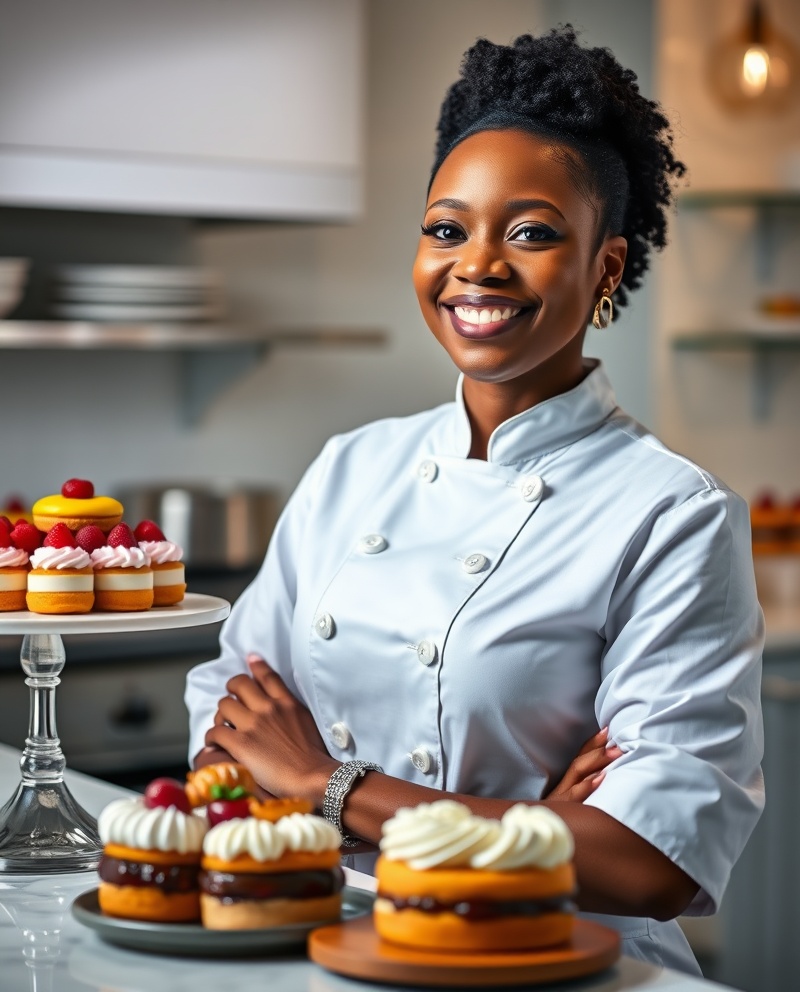 chef-juls-image-2