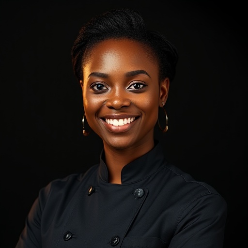 chef-juls-image