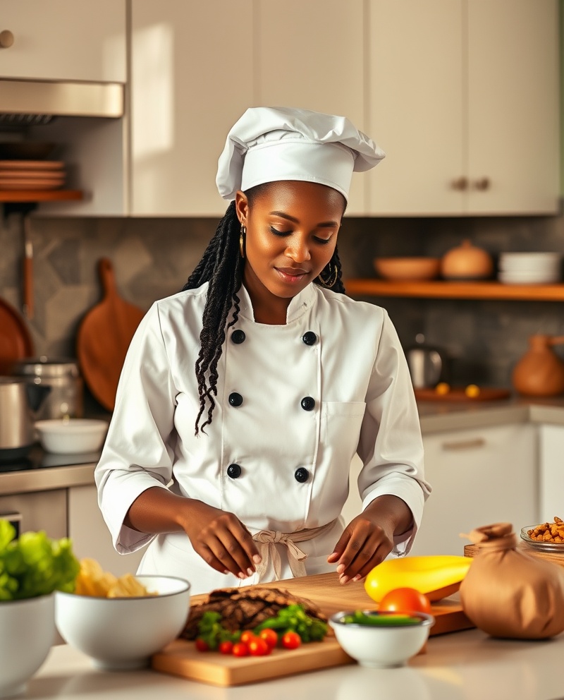 Chef-juls-image