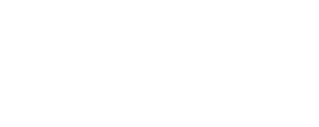 chefjul-logo-white