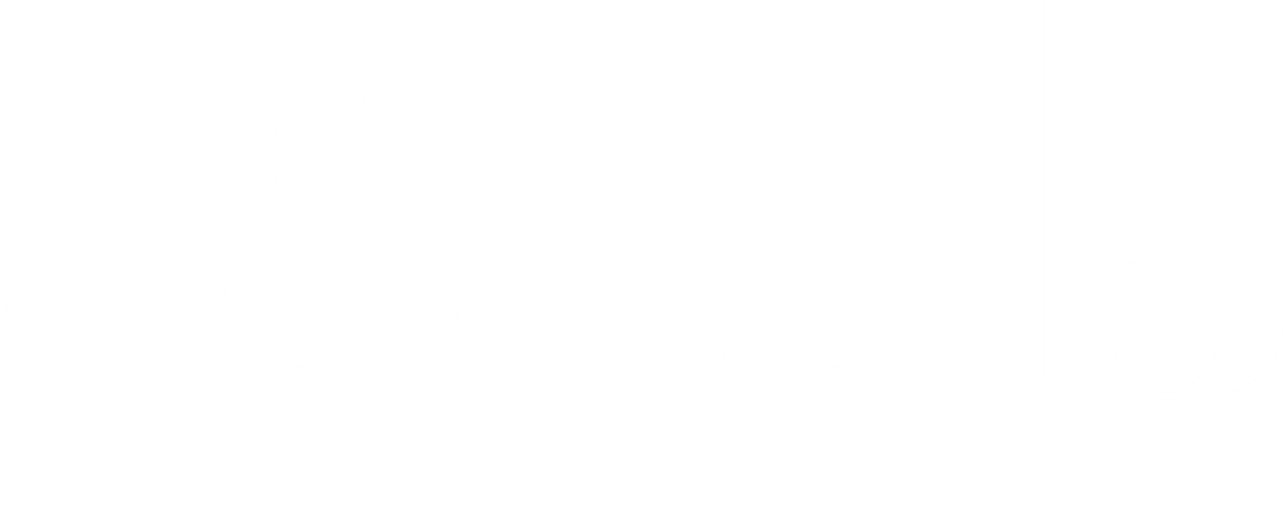 chefjul-logo-white