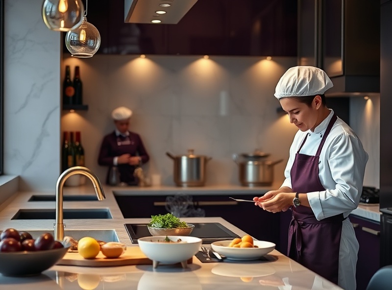 chef-juls-image