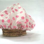 3_IN_1 PROOFING BASKET