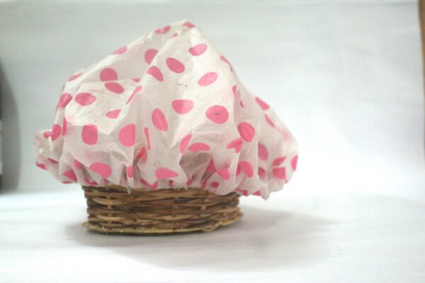 3_IN_1 PROOFING BASKET