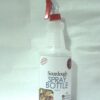 CHEF JULS SOURDOUGH PRESSURE SPRAY BOTTLE