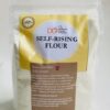 DGI SELF RISING FLOUR