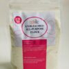 DGI UNBLEACHED ALL PURPOSE FLOUR