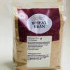 DGI WHEAT BRAN