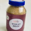 DGI WHEAT BRAN_IN_JAR