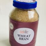 DGI WHEAT BRAN_IN_JAR