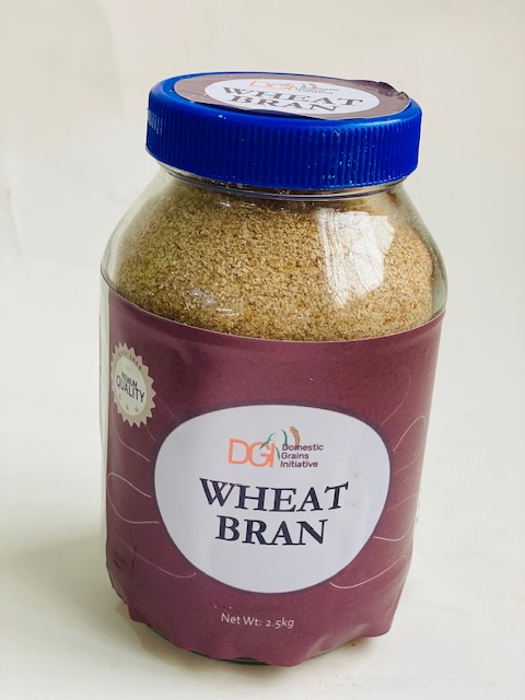 DGI WHEAT BRAN_IN_JAR