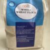 DGI WHOLE WHEAT FLOUR
