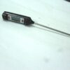 FOOD THERMOMETER