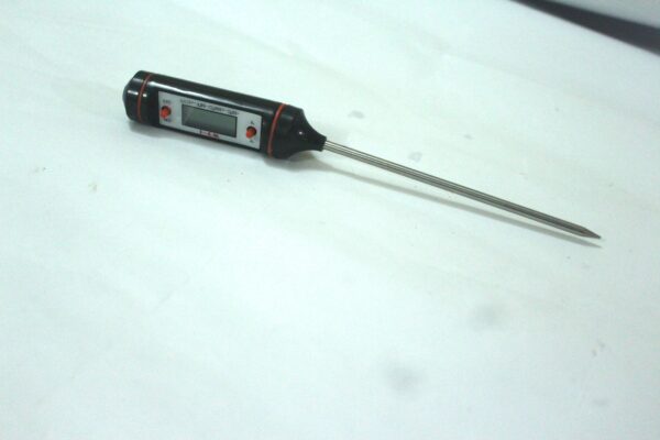 FOOD THERMOMETER