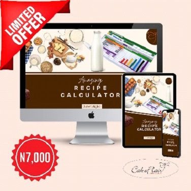 chef-juls-image
