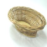 SOURDOUGH STARTER JAR