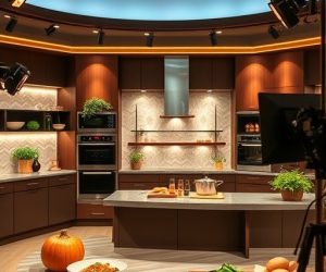 chef-juls-image