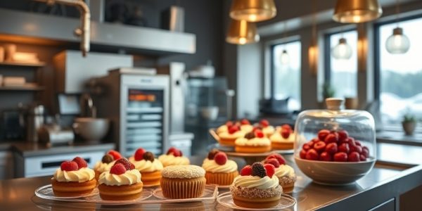 chef-juls-image