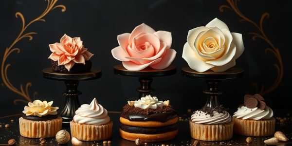 chef-juls-image
