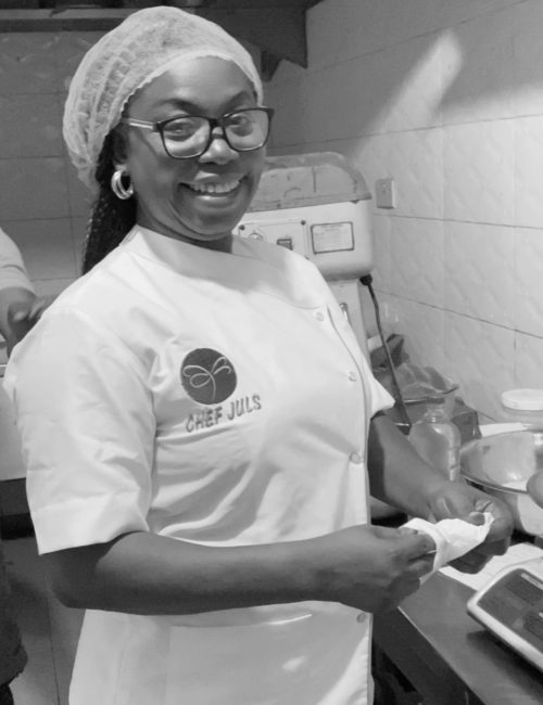 Chef-Juls-Smiling